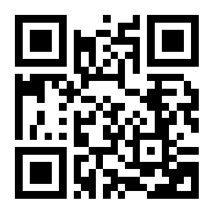 WhatsApp QR